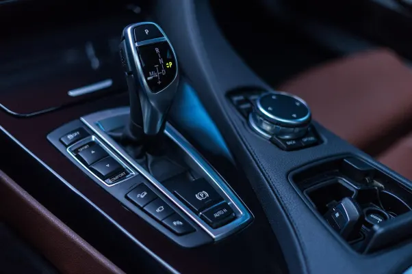 Κασινολυ Καζίνο Εφαρμογή Android/iOS