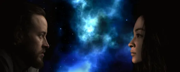 Κασινολυ Καζίνο Υποστηριξη